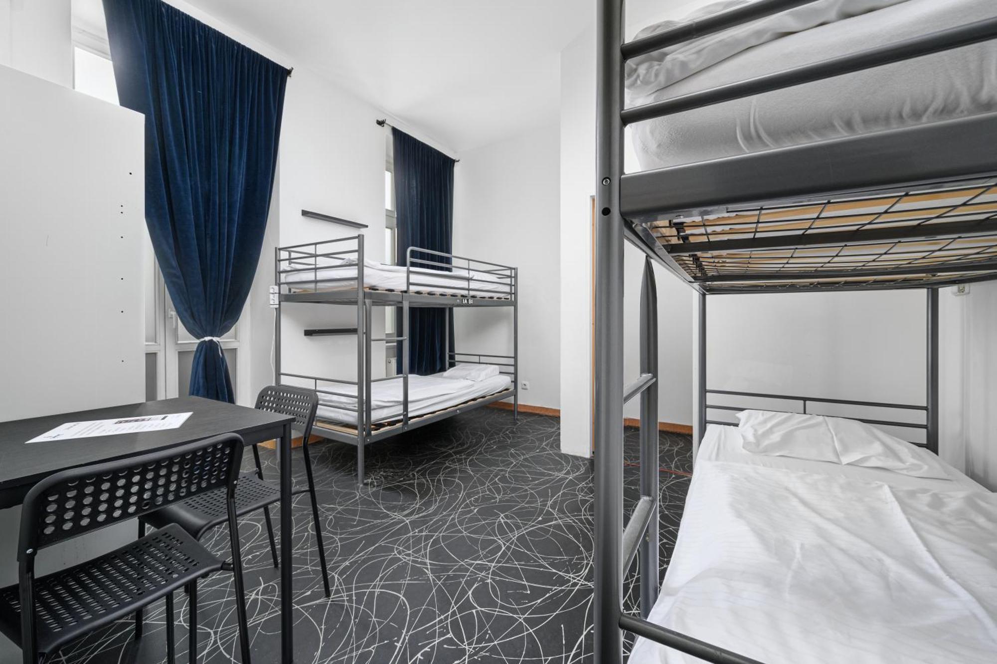 Wellness Praha