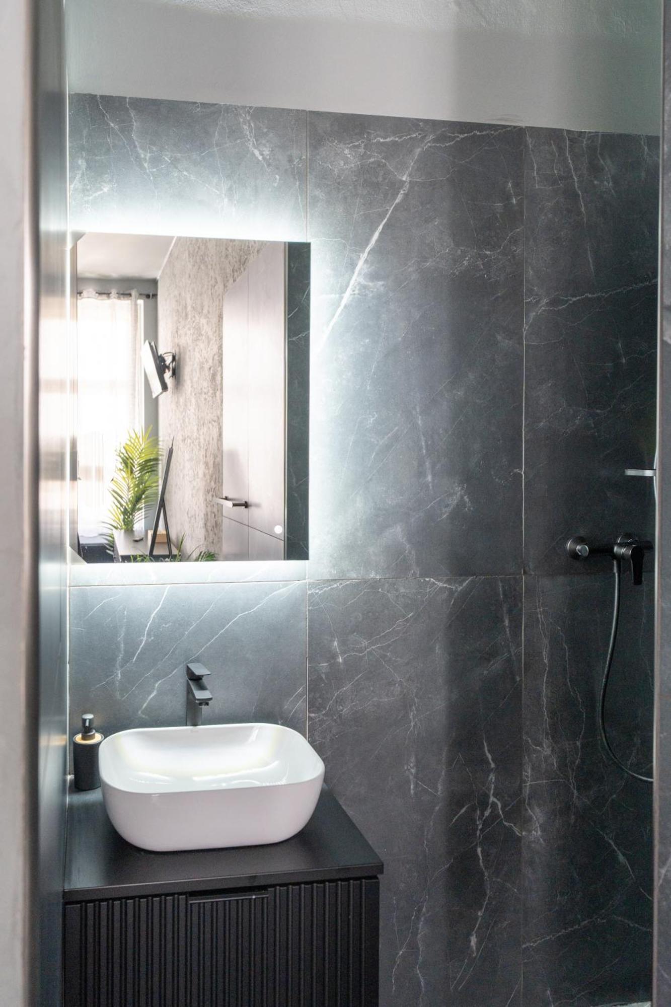 Wellness 3* Praga
